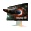 Samsung Odyssey 3D S27FG900XU