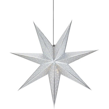 Image 1 of Markslöjd GLITTER 705788