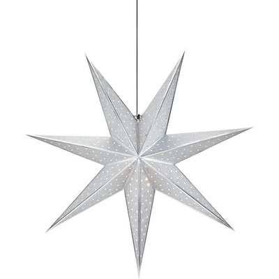 Markslöjd GLITTER 705788