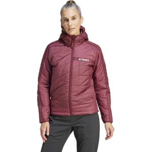 ADIDAS Яке Terrex Multi Insulated