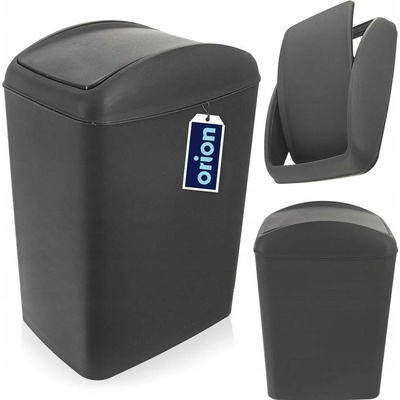 Orion Waste 10 l
