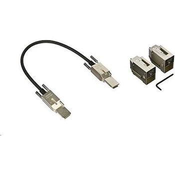 Cisco C9200L-STACK-KIT=