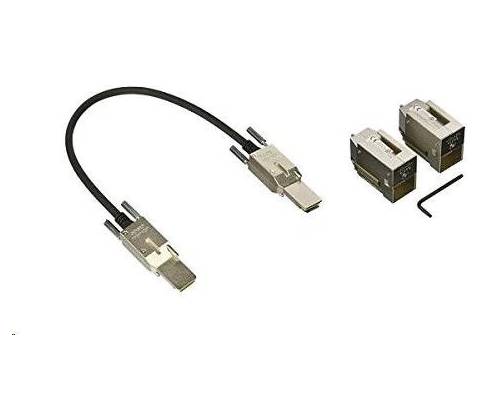 Cisco C9200L-STACK-KIT=