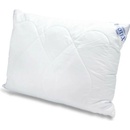 Brotex Vankúš Aloe Vera 700g ZIP guličky Unico 70x90