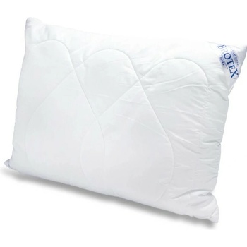 Brotex Vankúš Aloe Vera 700g ZIP guličky Unico 70x90