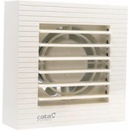 Cata B-10 Matic Timer