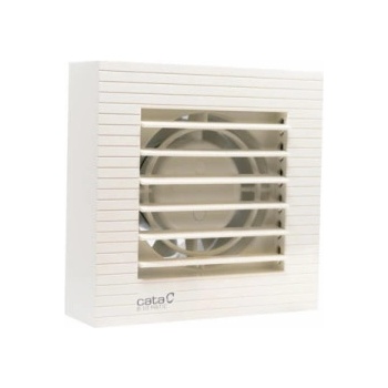 Cata B-10 Matic Timer