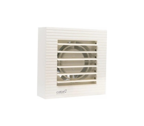 Cata B-10 Matic Timer