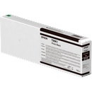 Epson T55K100