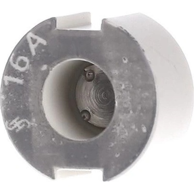 Siemens 5SH314
