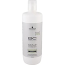 Schwarzkopf BC Bonacure Scalp Genesis Soothing Shampoo 1000 ml