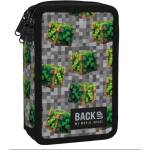 BackUP Несесер backup ew 78