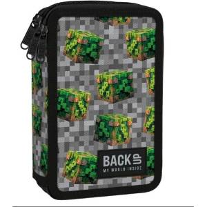 BackUP Несесер backup ew 78