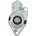 Startér AS-PL S0095