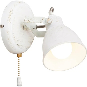 Image 1 of Rábalux Vivienne 5966