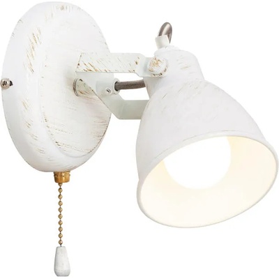 Rábalux Vivienne 5966