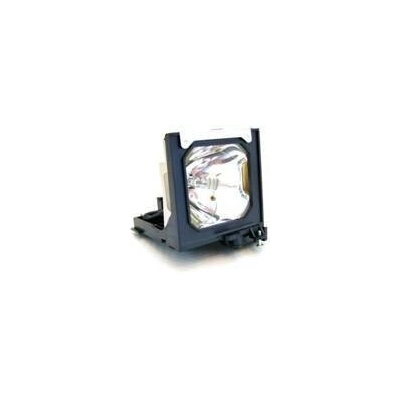 Lampa do projektora Eiki LC-XG100D, originálna lampa vrátane modulu