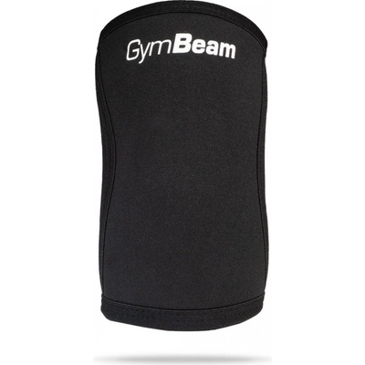 GymBeam Conquer Neoprenová bandáž na loket