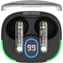 Image 1 of AEROZ TWS-1020