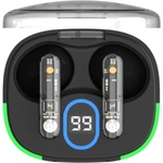 AEROZ TWS-1020 Слушалки
