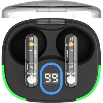 Image 1 of AEROZ TWS-1020