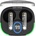AEROZ TWS-1020