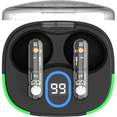 AEROZ TWS-1020