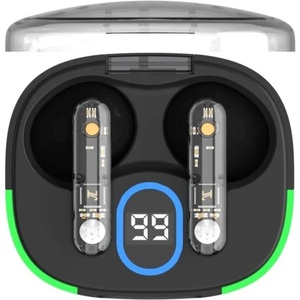 AEROZ TWS-1020 Слушалки