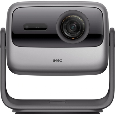 JMGO N1s – Hledejceny.cz