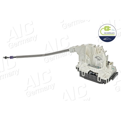 Zámok dverí AIC 70963