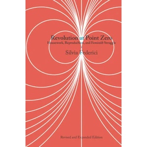 Revolution At Point Zero (ISBN: 9781629637976)