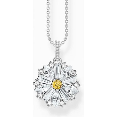 Thomas Sabo KE2086-051-4-L45V