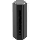 NETGEAR RS500-100EUS