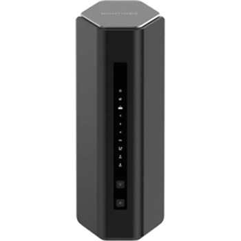NETGEAR RS500-100EUS