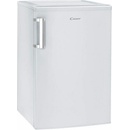 Candy CCTOS 544 WH