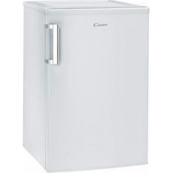 Candy CCTOS 544 WH