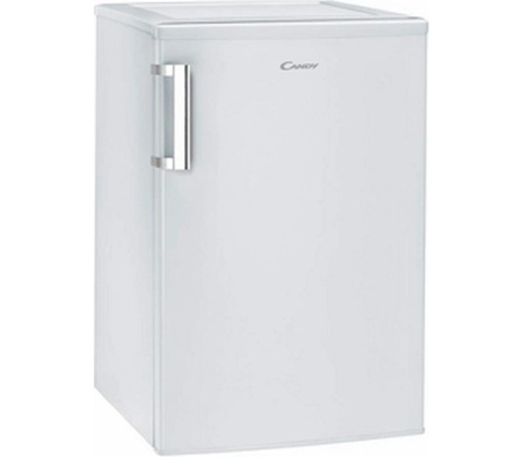 Candy CCTOS 544 WH