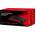 Switch mercusys 1gbit 8port (switch mercusys gbit 8port)