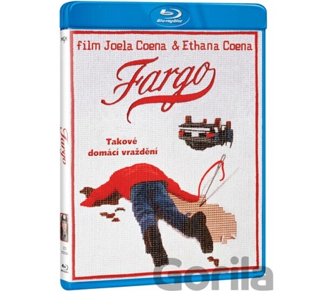 Fargo BD