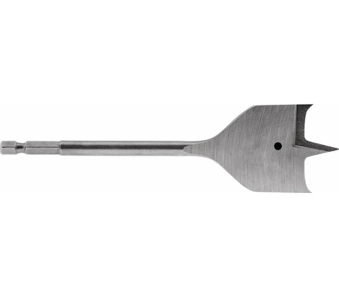 Bahco 9629-40