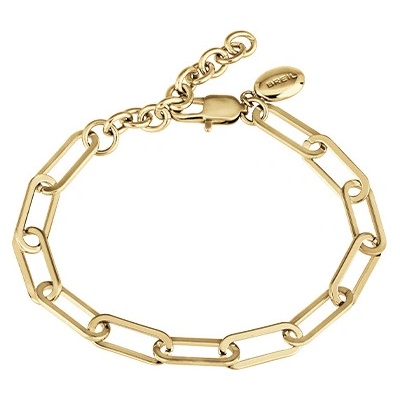 Breil náramek TJ2925