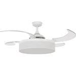 Fanaway 511030