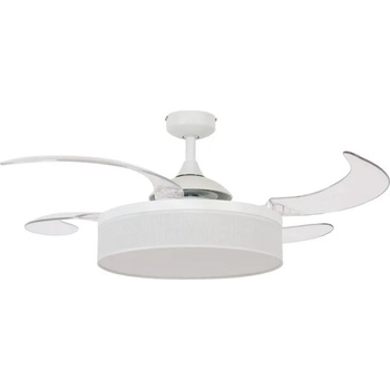 Image 1 of Fanaway 511030