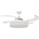 Fanaway 511030