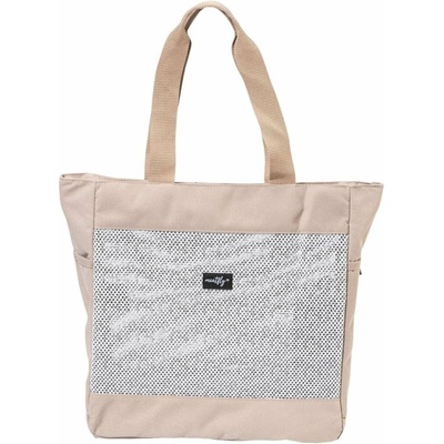 Meatfly Ari Sand Písková 18L