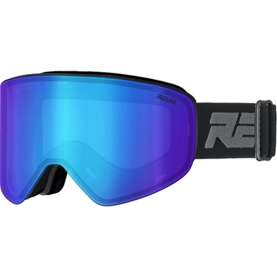 Relax X-Fighter Цвят: тъмно син