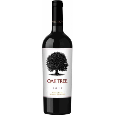 БРАТЯ МИНКОВИ ОУК ТРИ