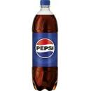 Pepsi 1 l