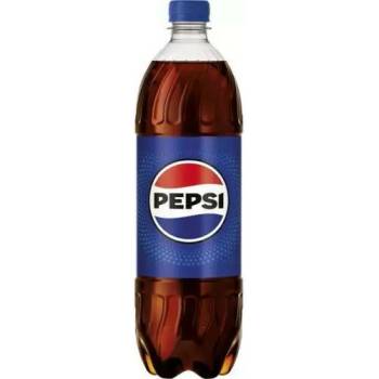 Pepsi 1 l