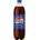 Pepsi 1 l